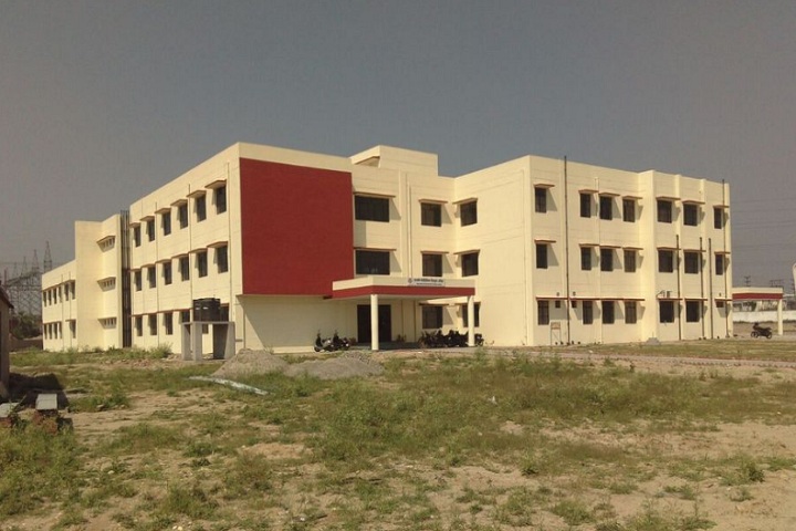 https://cache.careers360.mobi/media/colleges/social-media/media-gallery/12199/2021/9/14/Campus View of Government Polytechnic SIDCUL Haridwar_Campus-View.jpg